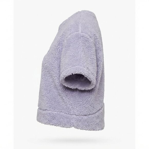 Lululemon Top - Picture 4 of 6